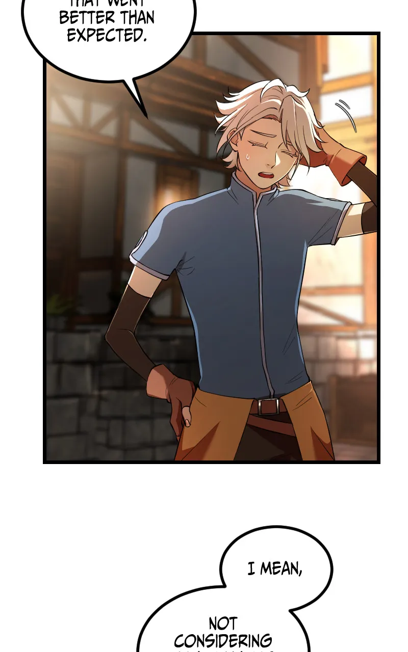 Infiniseed Chapter 2 - Page 53