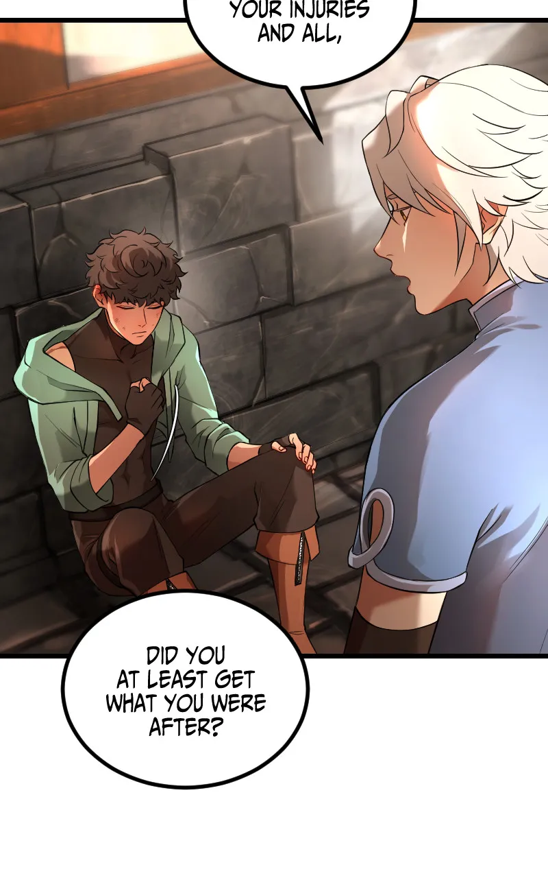 Infiniseed Chapter 2 - Page 54