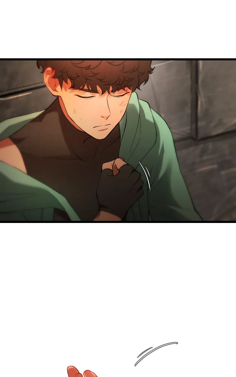 Infiniseed Chapter 2 - Page 55