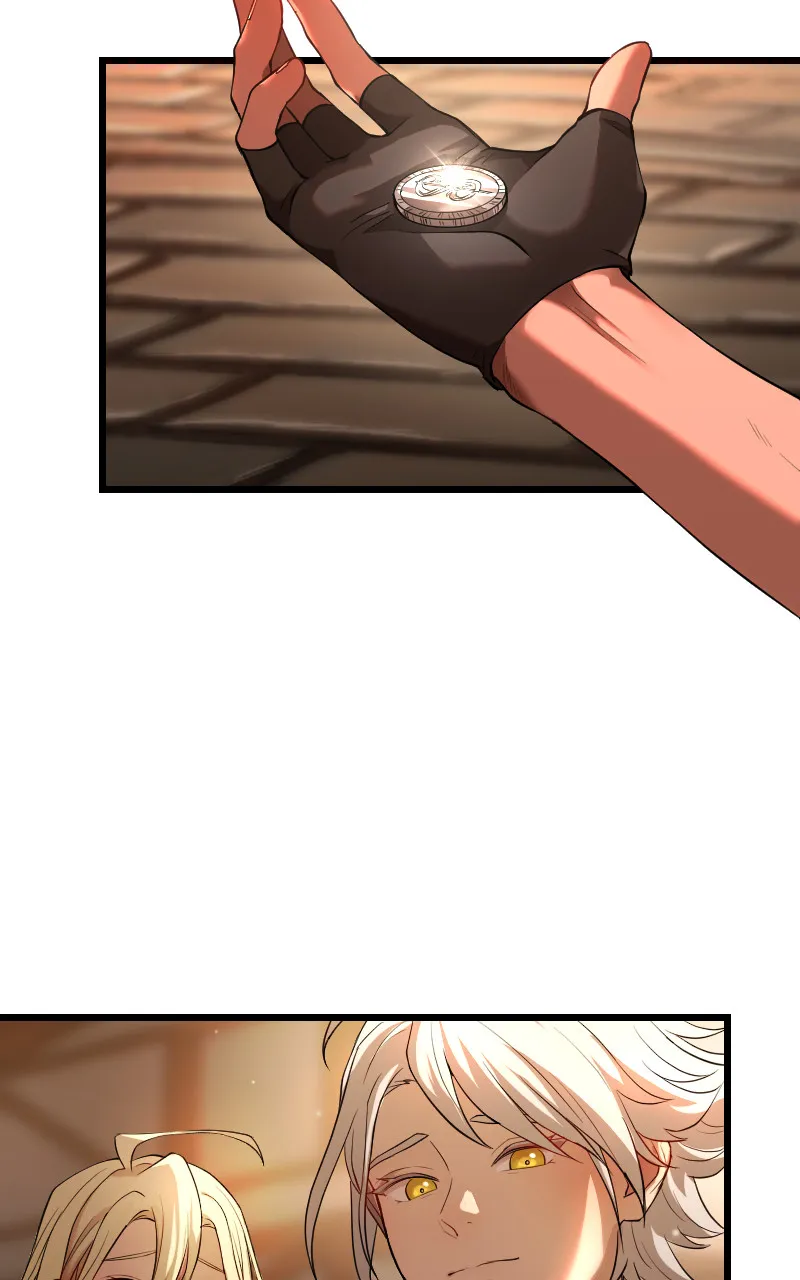 Infiniseed Chapter 2 - Page 56