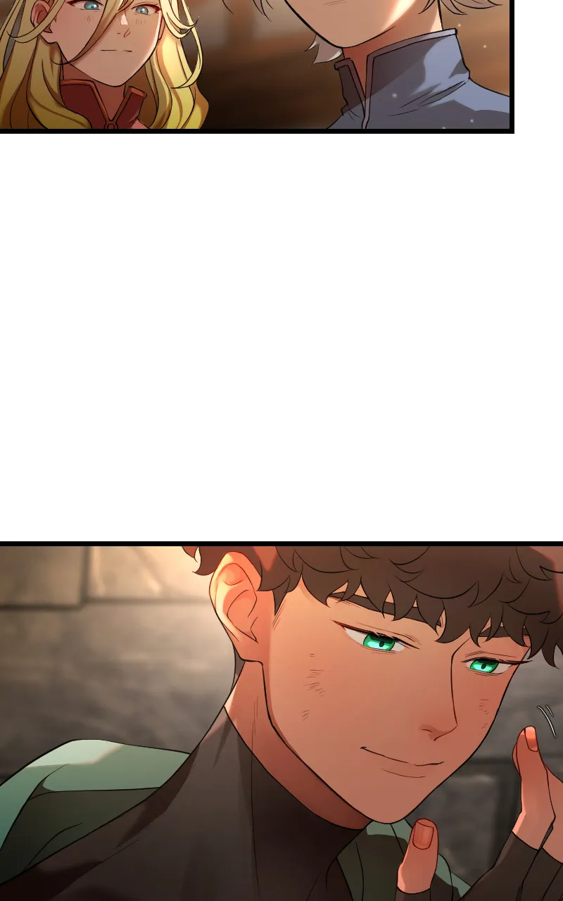 Infiniseed Chapter 2 - Page 57