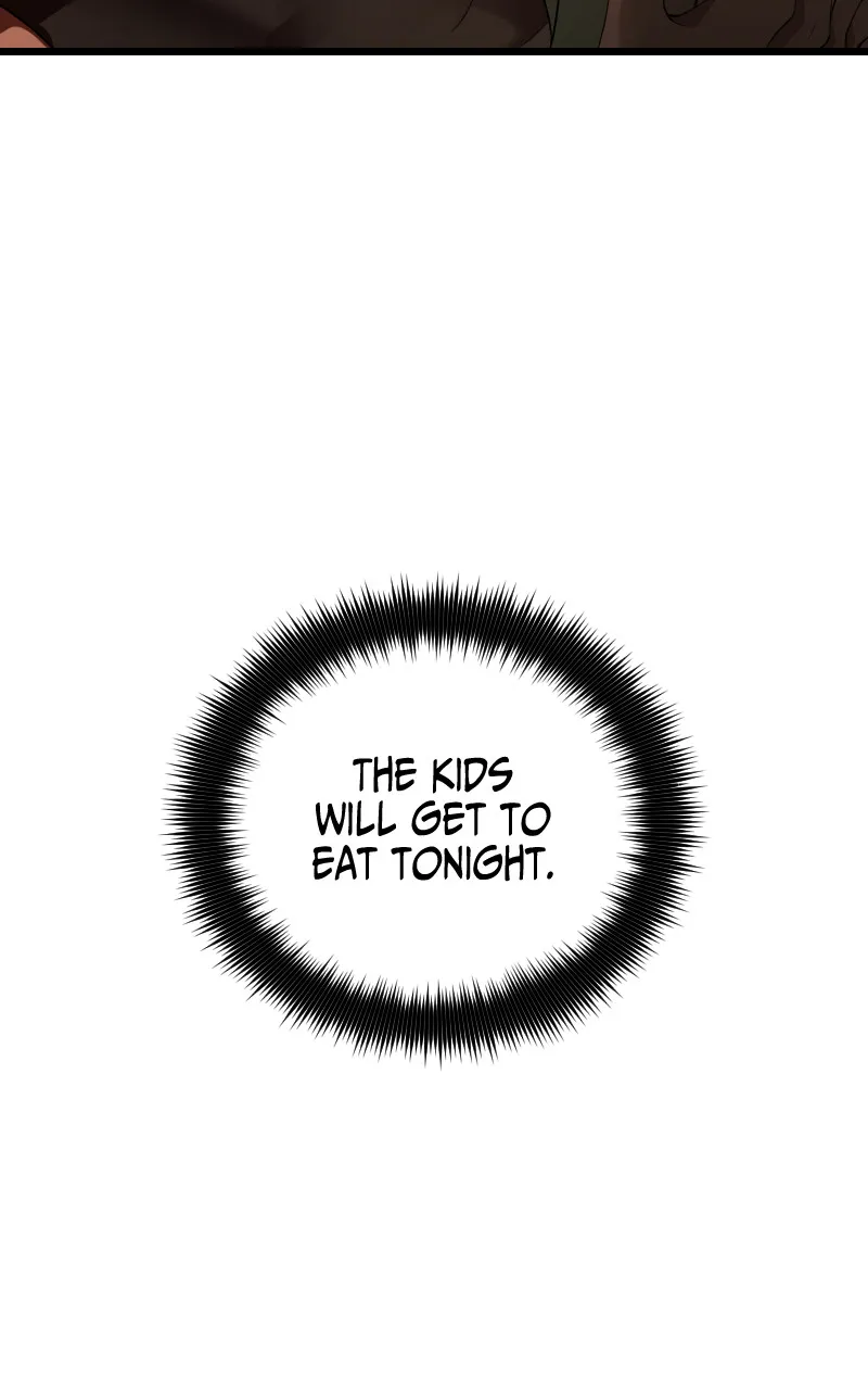 Infiniseed Chapter 2 - Page 58