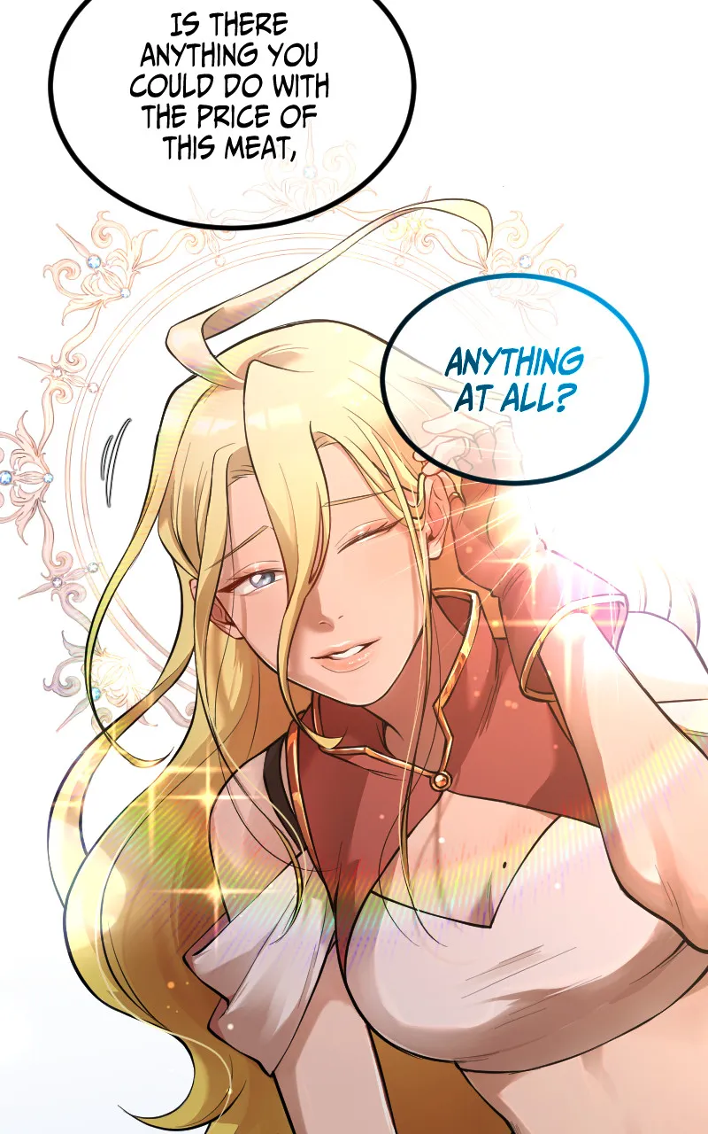 Infiniseed Chapter 3 - Page 7