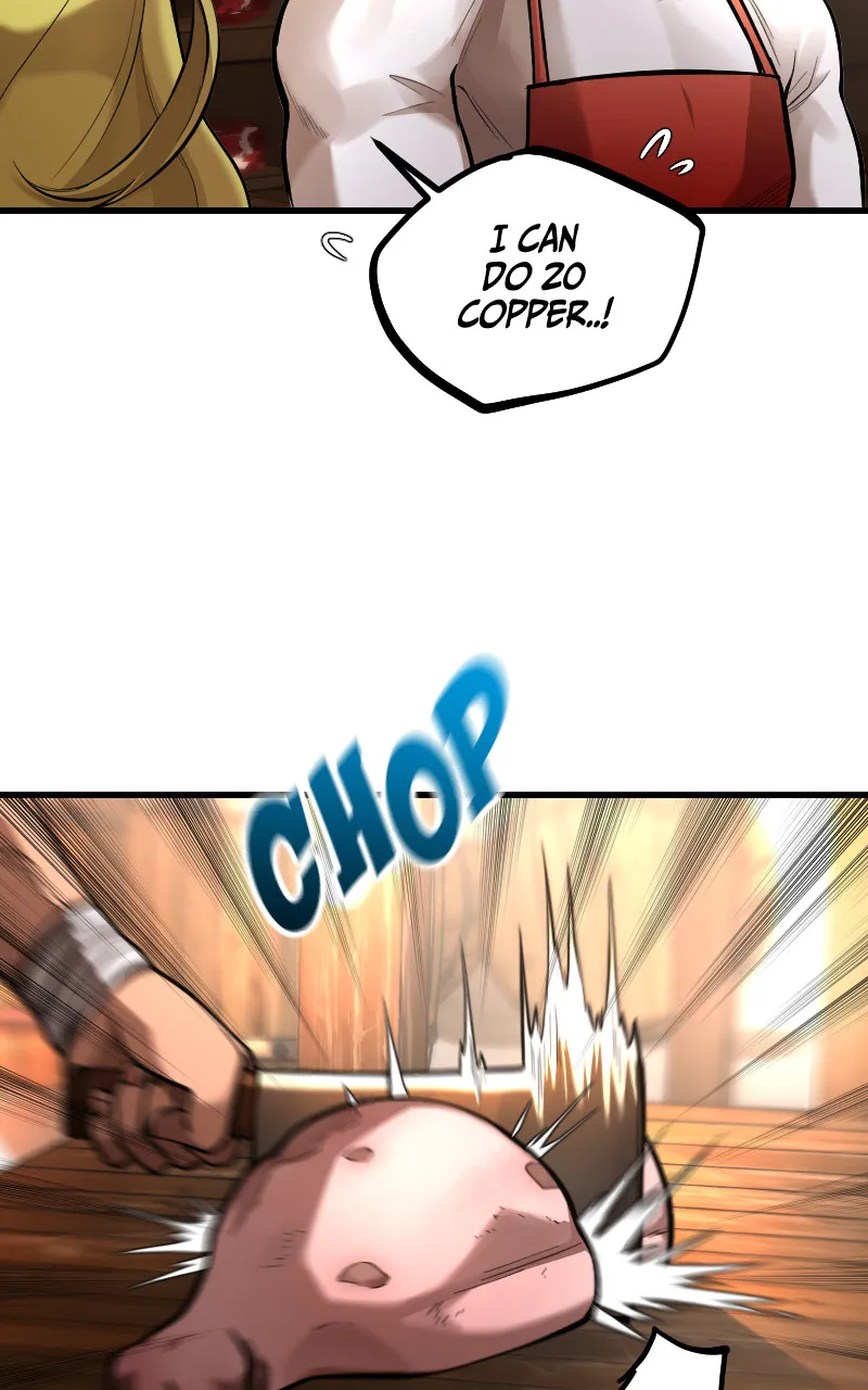 Infiniseed Chapter 3 - Page 9