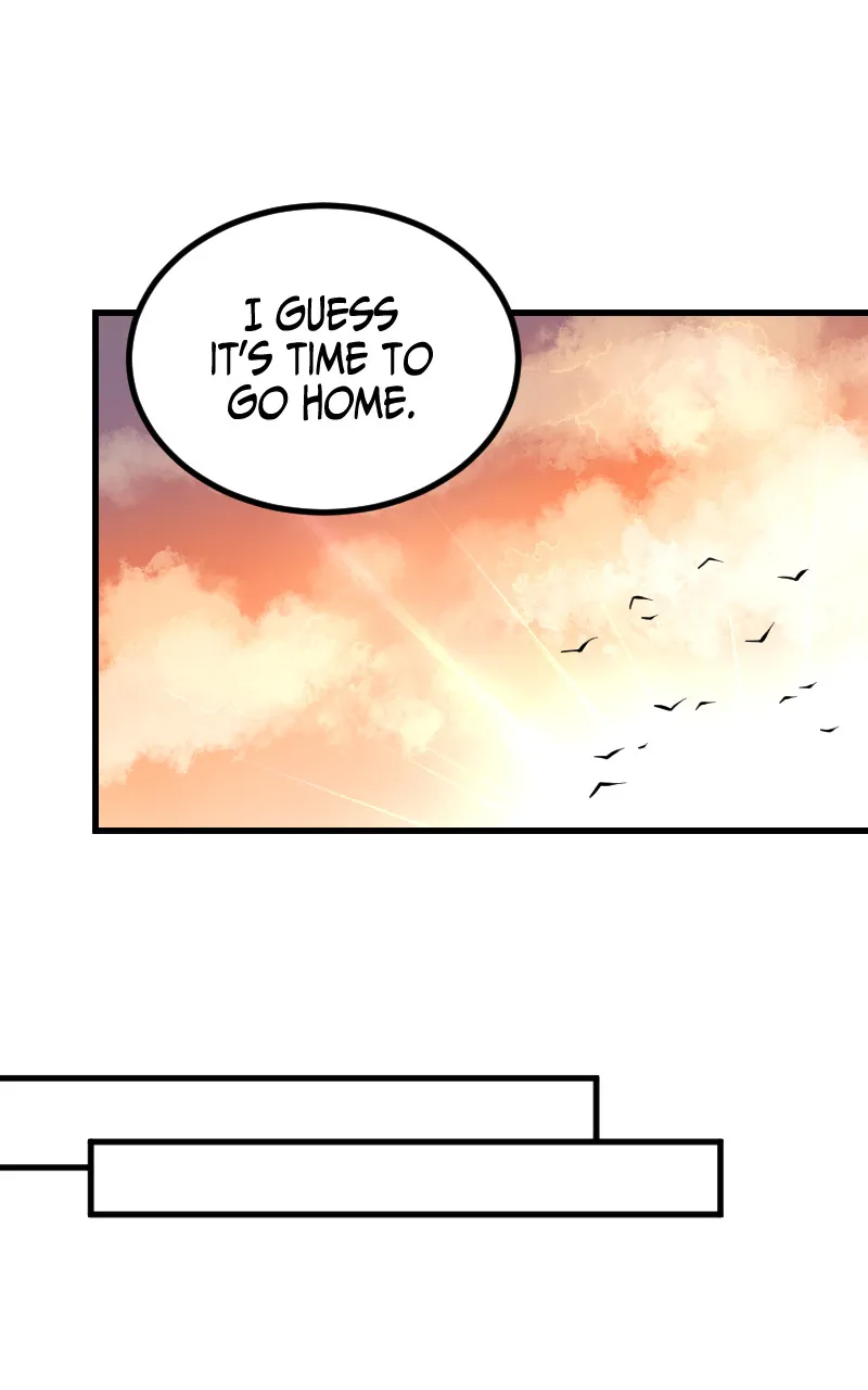 Infiniseed Chapter 3 - Page 12