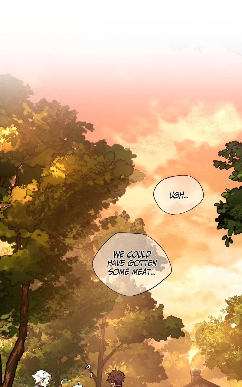 Infiniseed Chapter 3 - Page 13