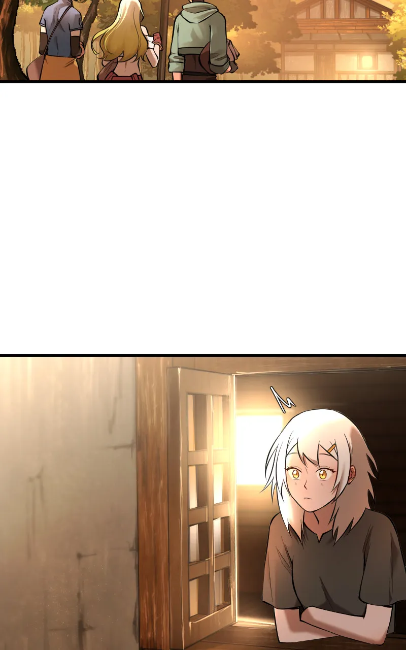 Infiniseed Chapter 3 - Page 14