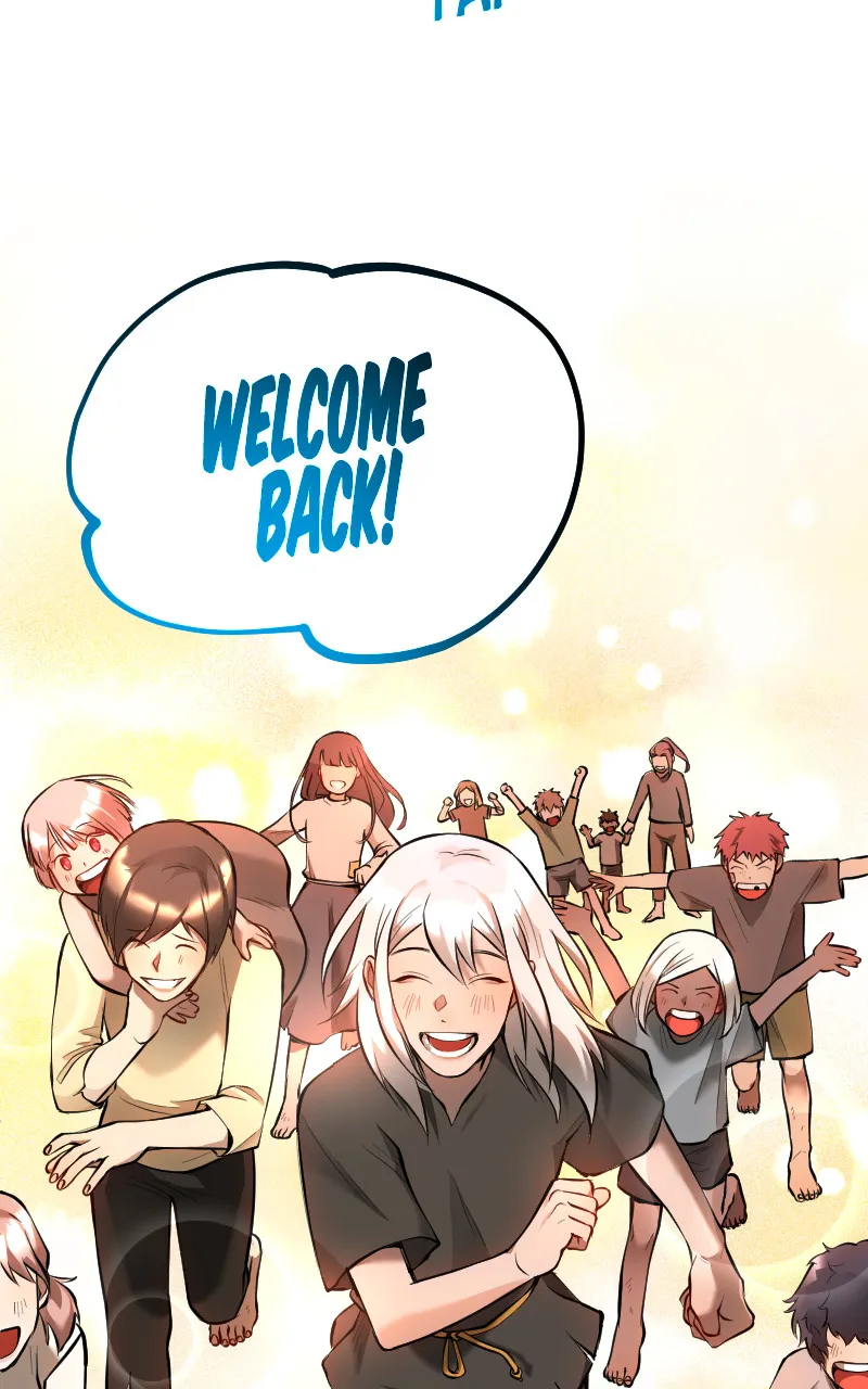 Infiniseed Chapter 3 - Page 17