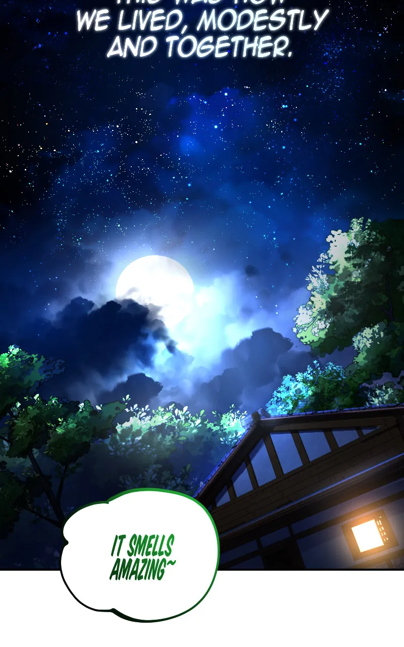 Infiniseed Chapter 3 - Page 26