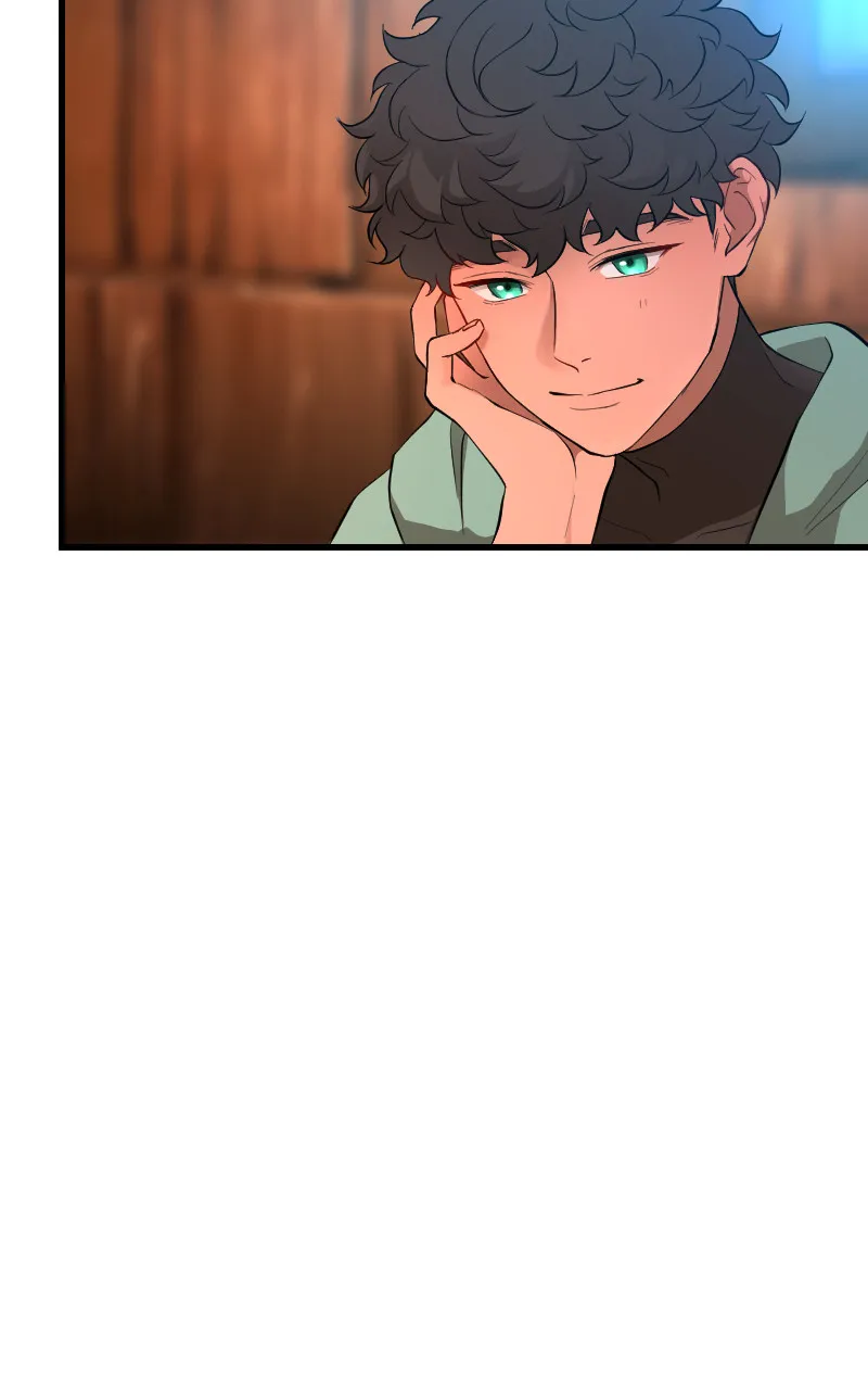 Infiniseed Chapter 3 - Page 34