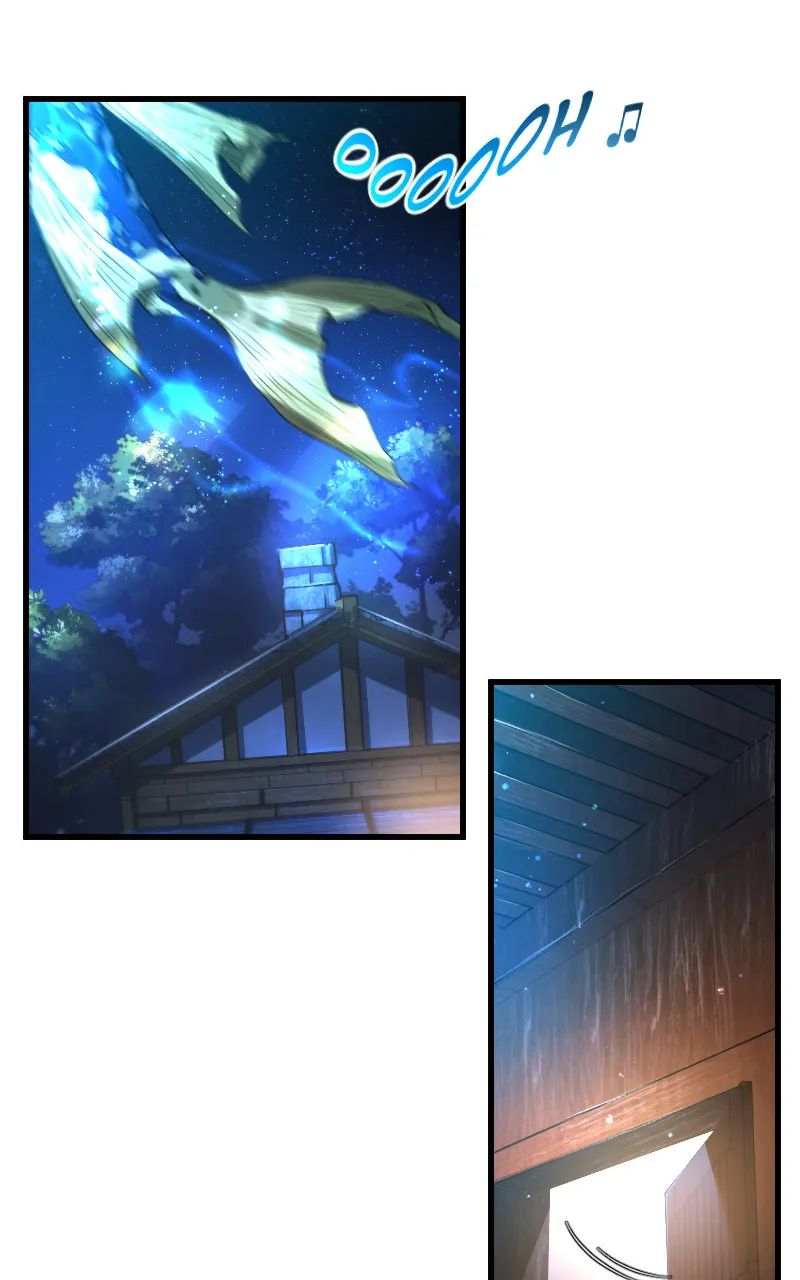 Infiniseed Chapter 3 - Page 35