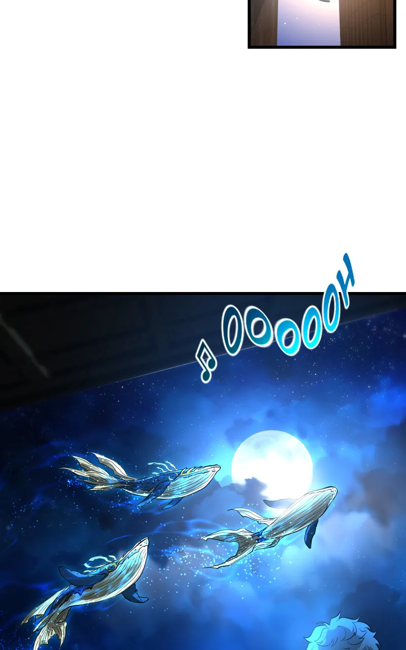 Infiniseed Chapter 3 - Page 36