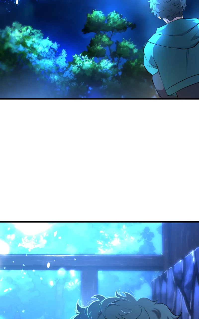 Infiniseed Chapter 3 - Page 37