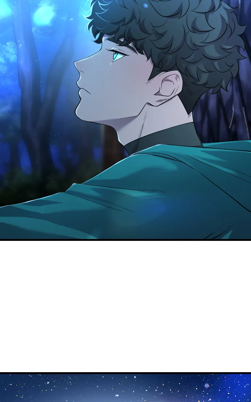 Infiniseed Chapter 3 - Page 38