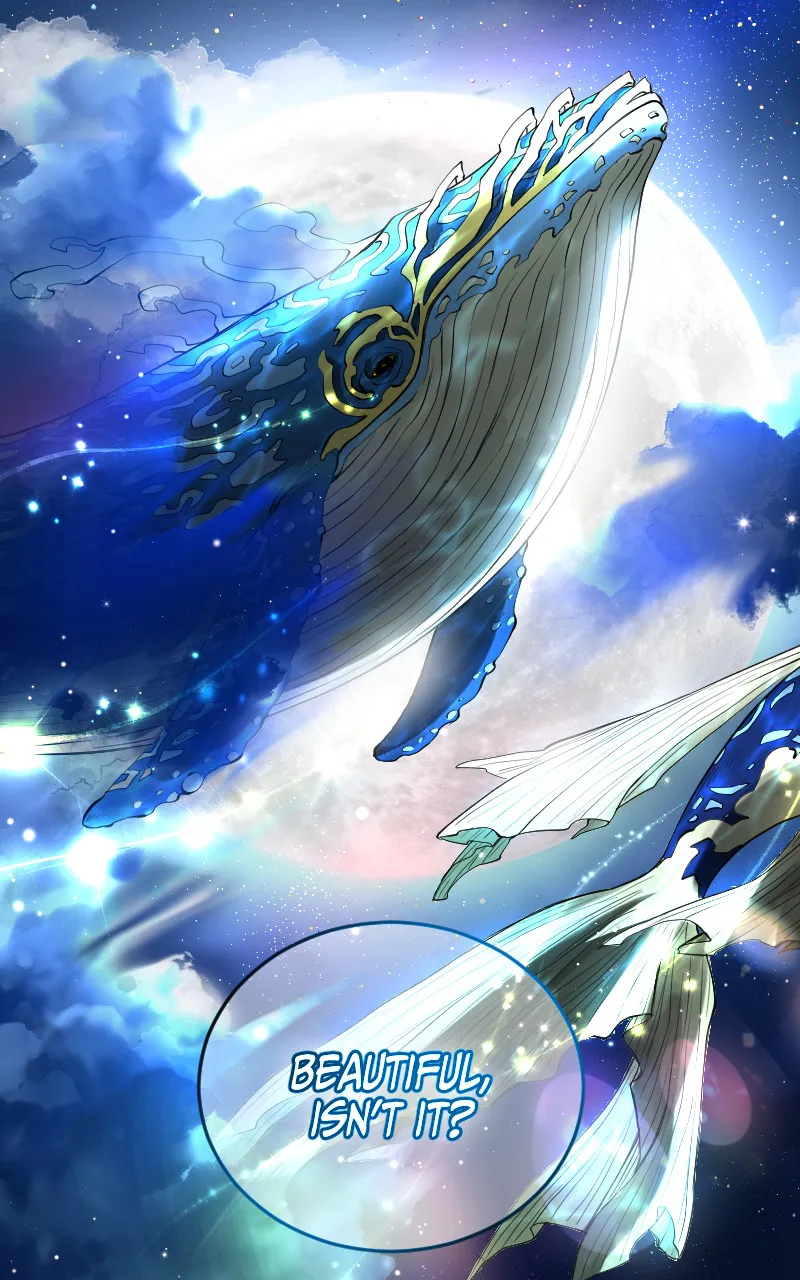 Infiniseed Chapter 3 - Page 39