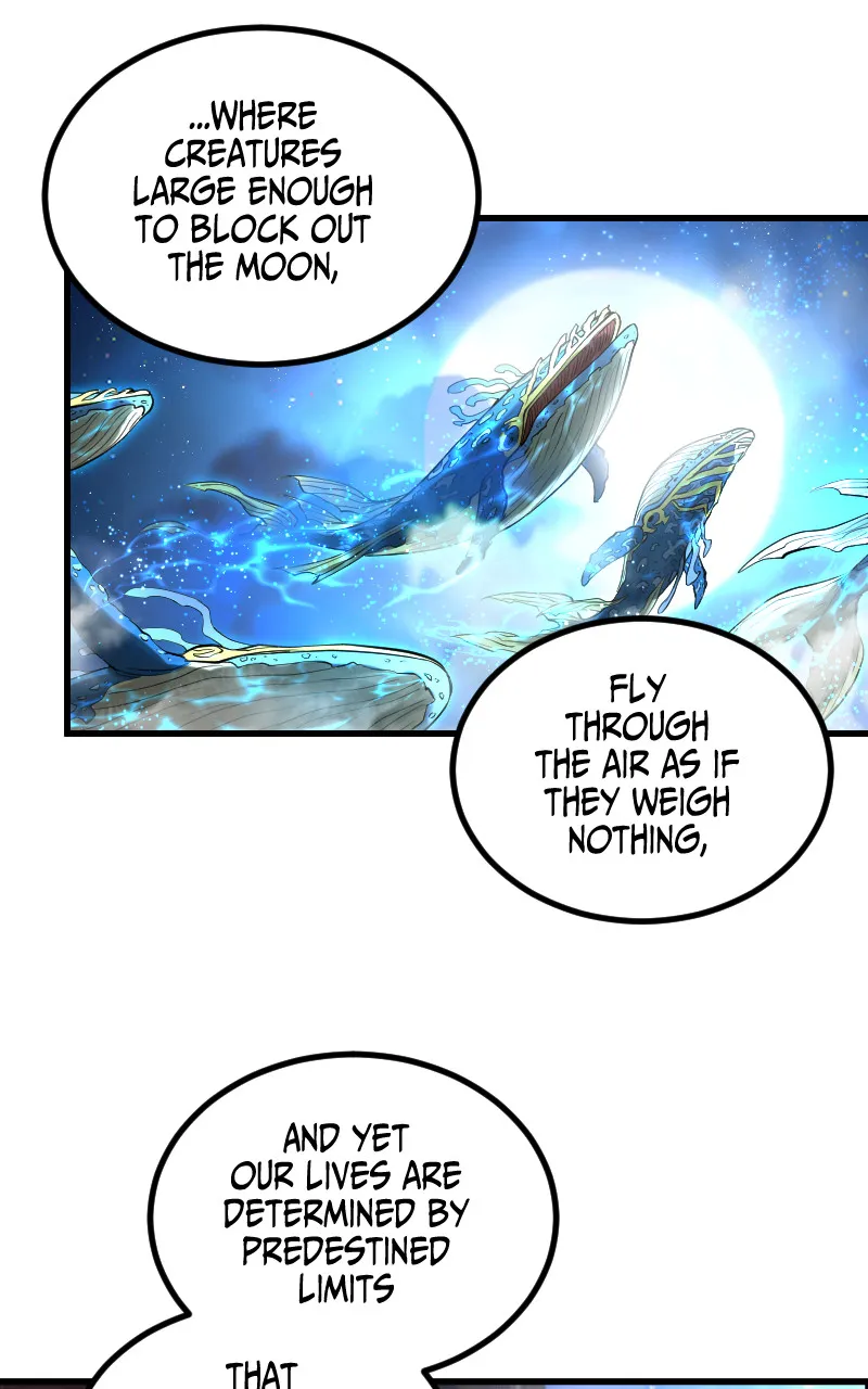 Infiniseed Chapter 3 - Page 43