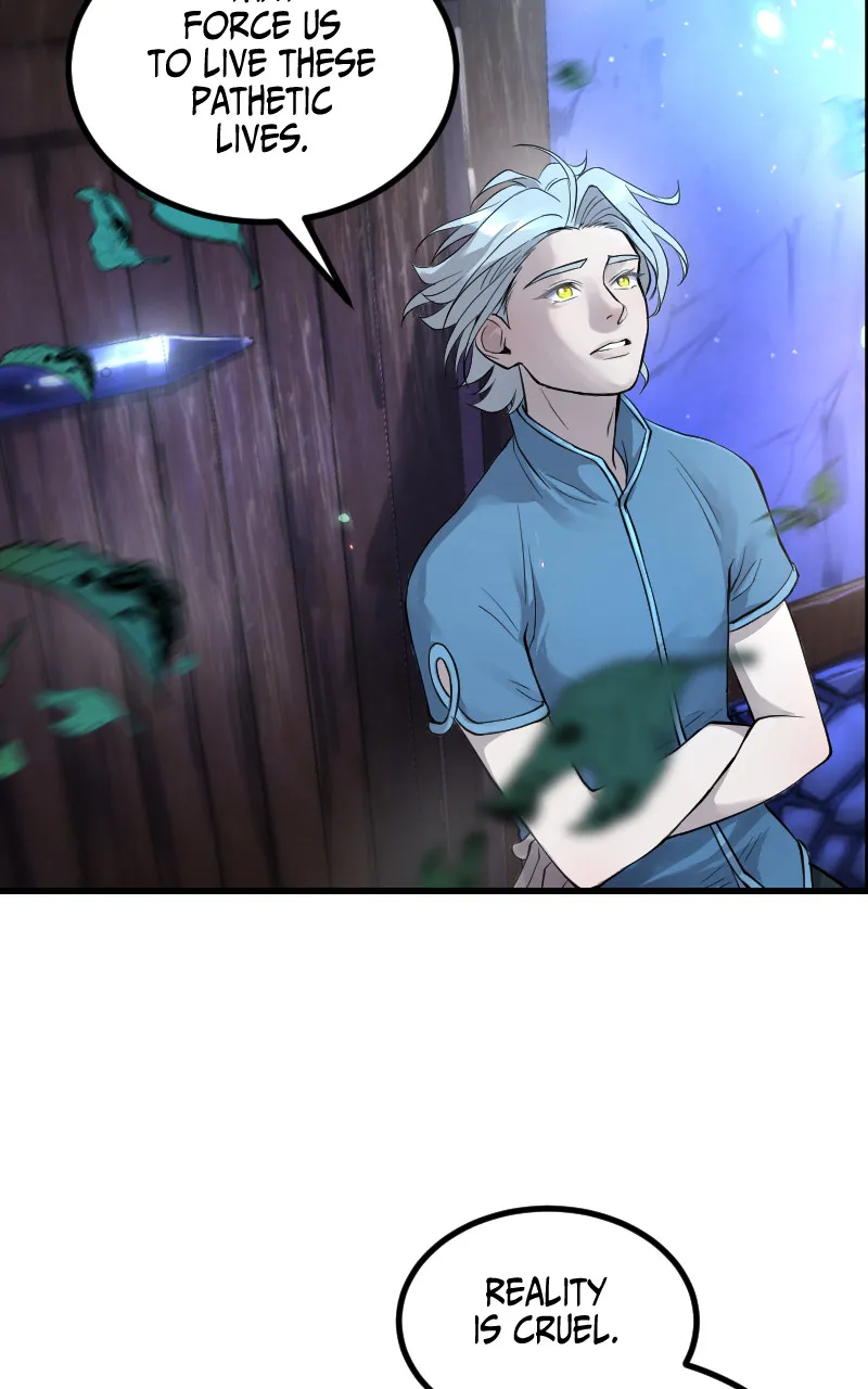 Infiniseed Chapter 3 - Page 44