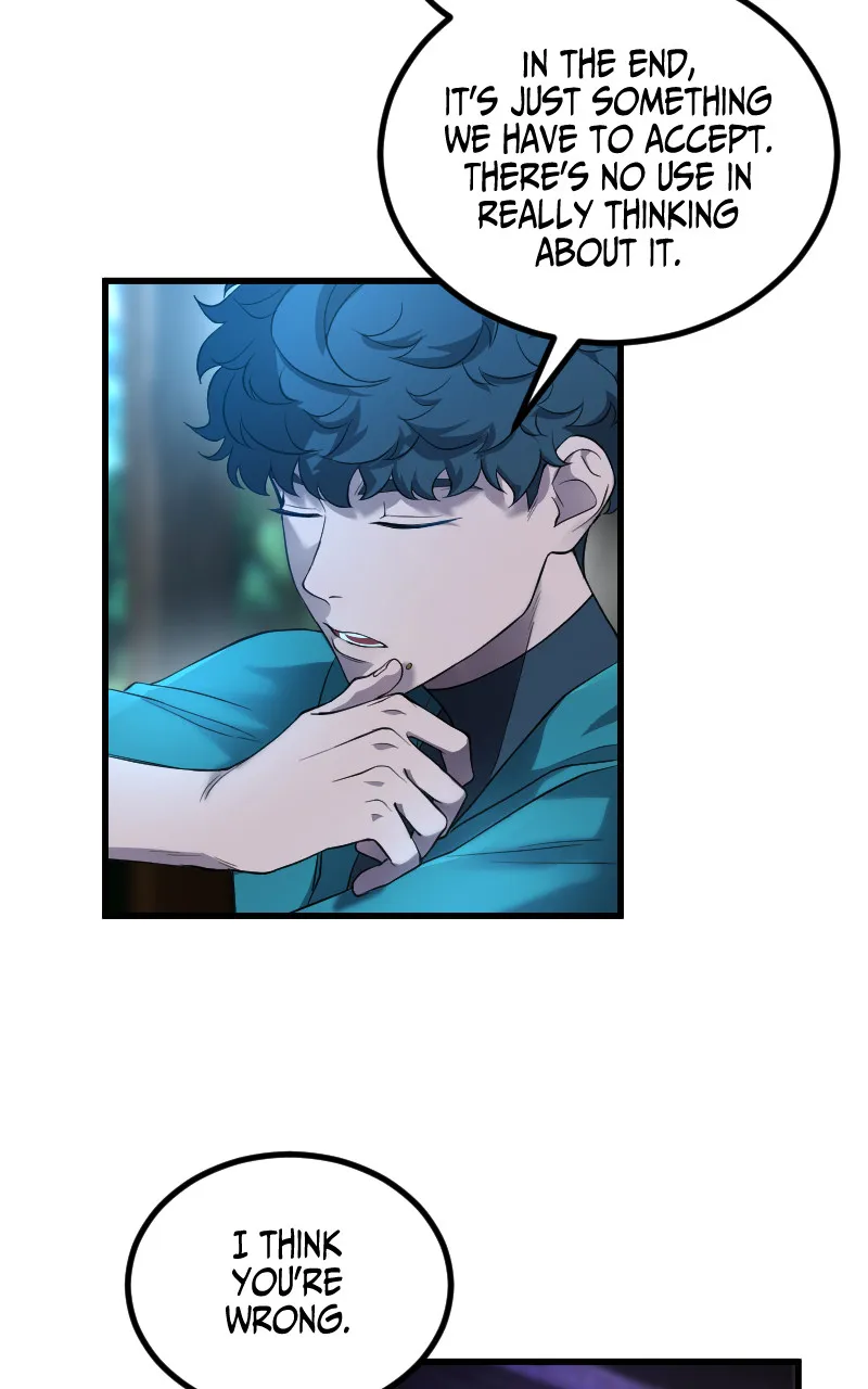 Infiniseed Chapter 3 - Page 45