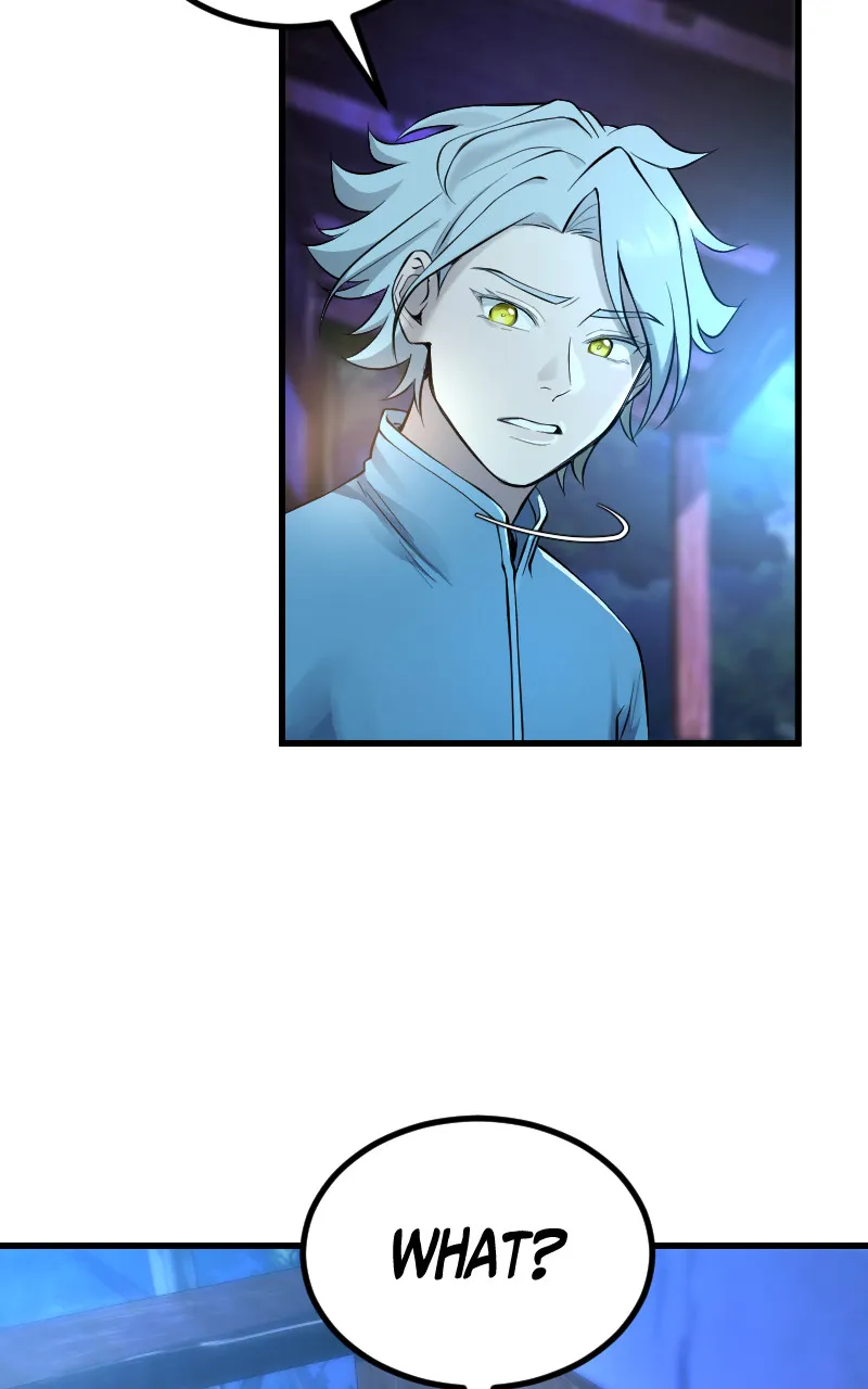 Infiniseed Chapter 3 - Page 46