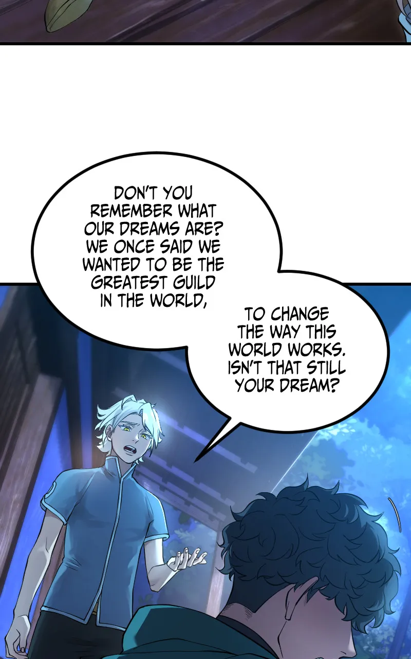 Infiniseed Chapter 3 - Page 48