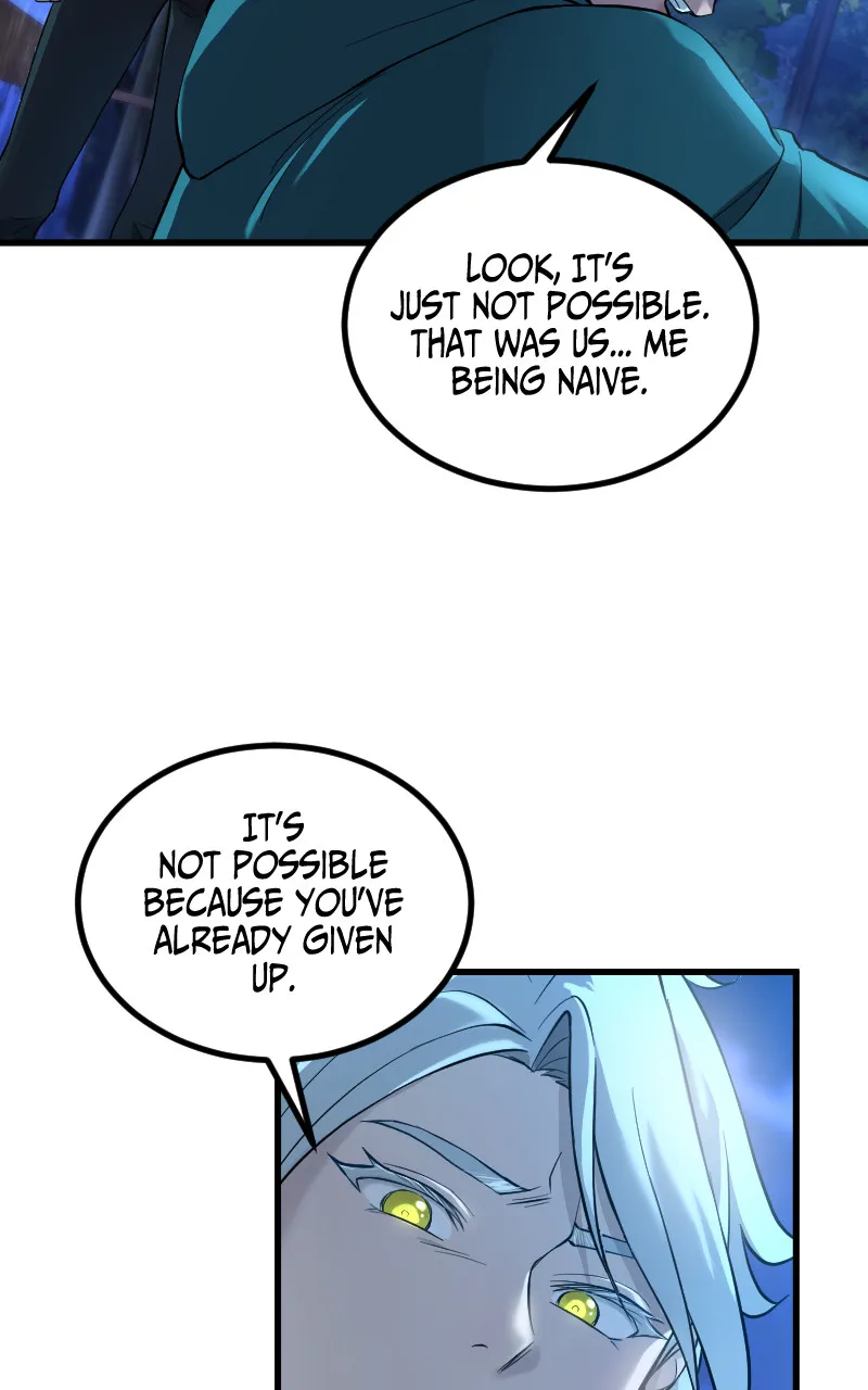 Infiniseed Chapter 3 - Page 49