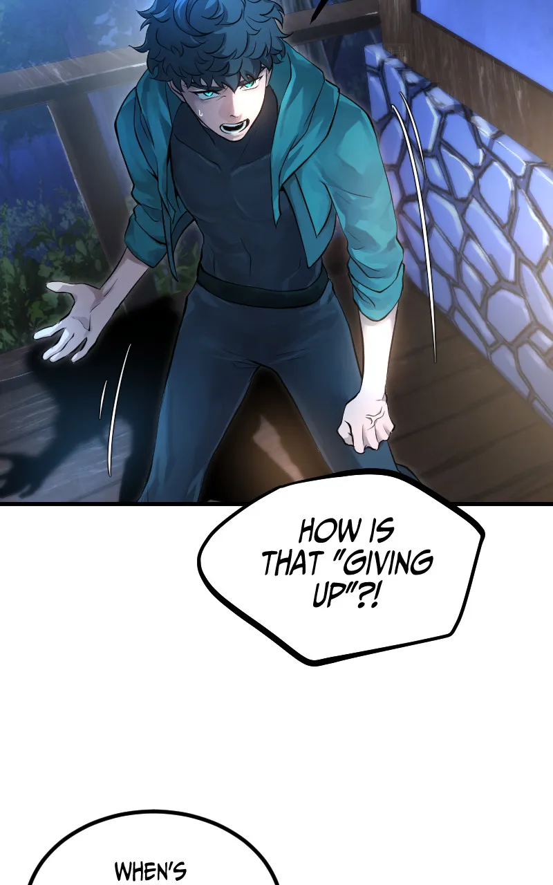 Infiniseed Chapter 3 - Page 51