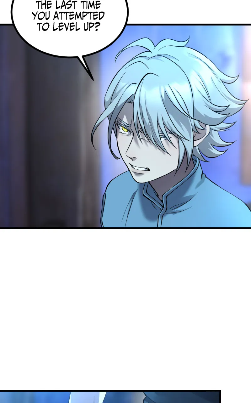 Infiniseed Chapter 3 - Page 52