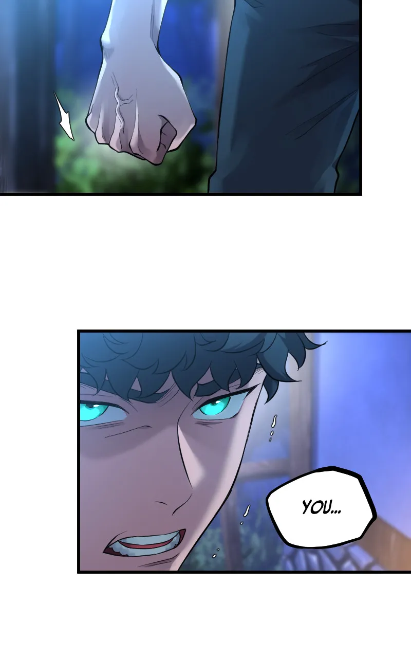 Infiniseed Chapter 3 - Page 53