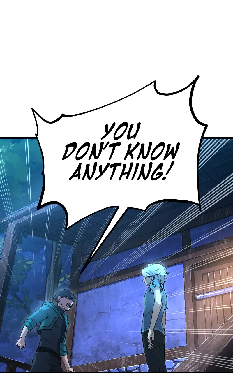 Infiniseed Chapter 3 - Page 54