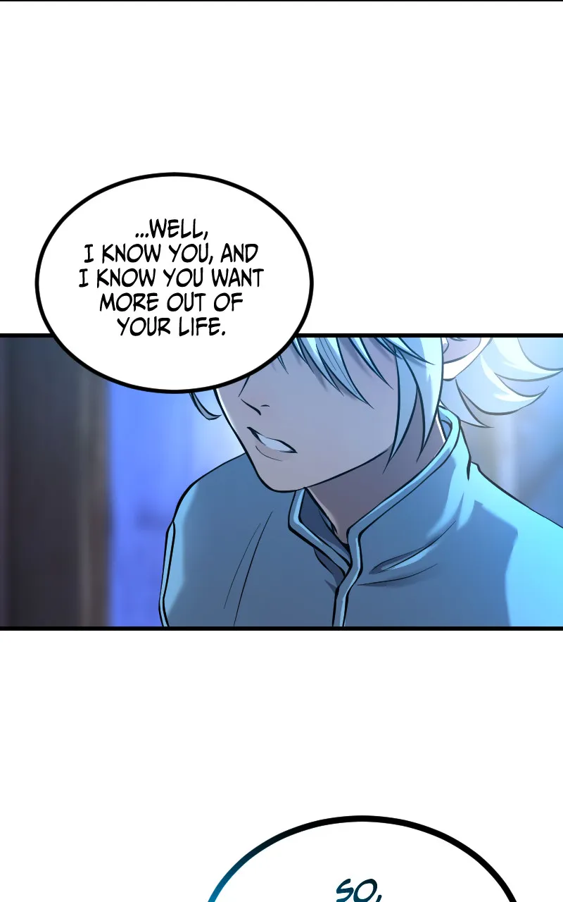 Infiniseed Chapter 3 - Page 55