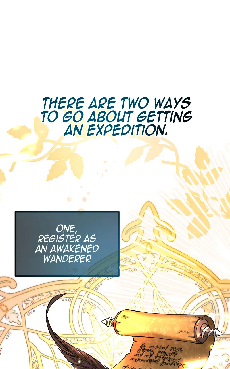 Infiniseed Chapter 3 - Page 58