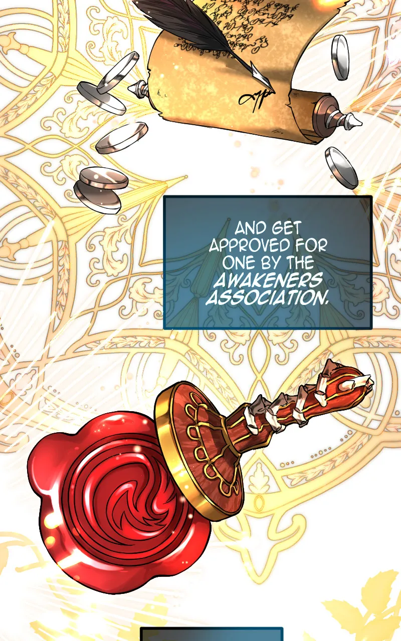 Infiniseed Chapter 3 - Page 59