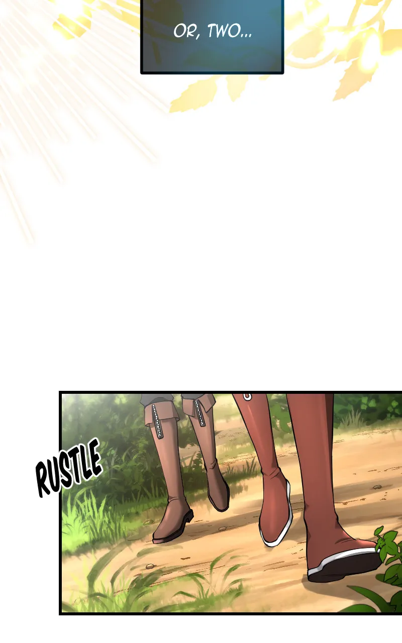 Infiniseed Chapter 3 - Page 60