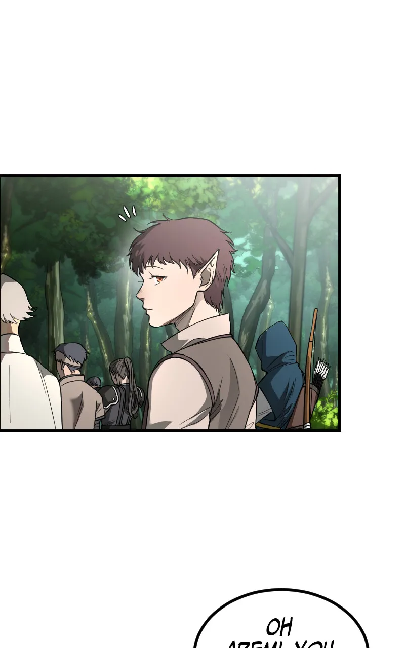 Infiniseed Chapter 3 - Page 61