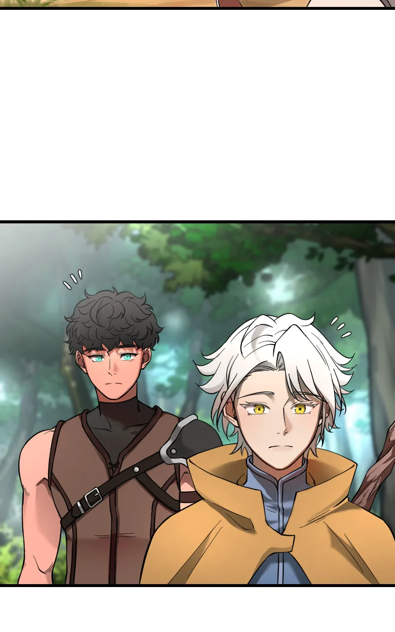 Infiniseed Chapter 3 - Page 63