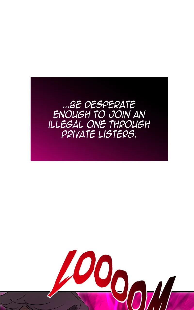 Infiniseed Chapter 3 - Page 64