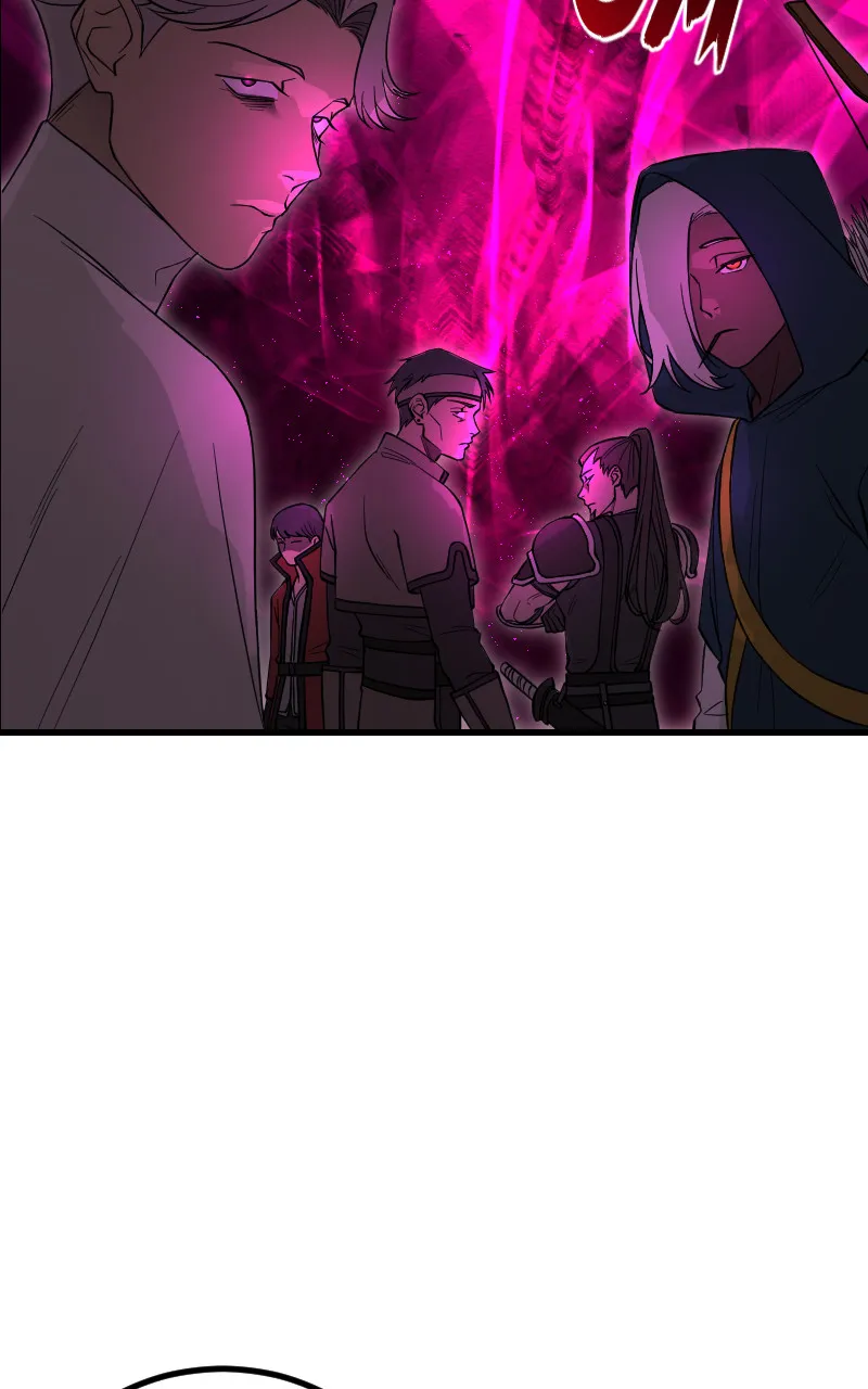 Infiniseed Chapter 3 - Page 65