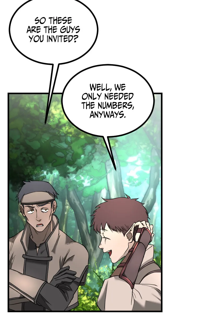 Infiniseed Chapter 3 - Page 66