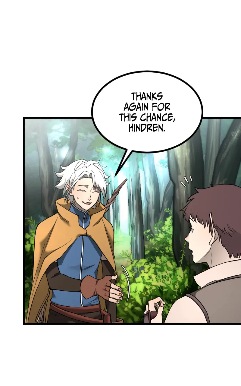 Infiniseed Chapter 3 - Page 67