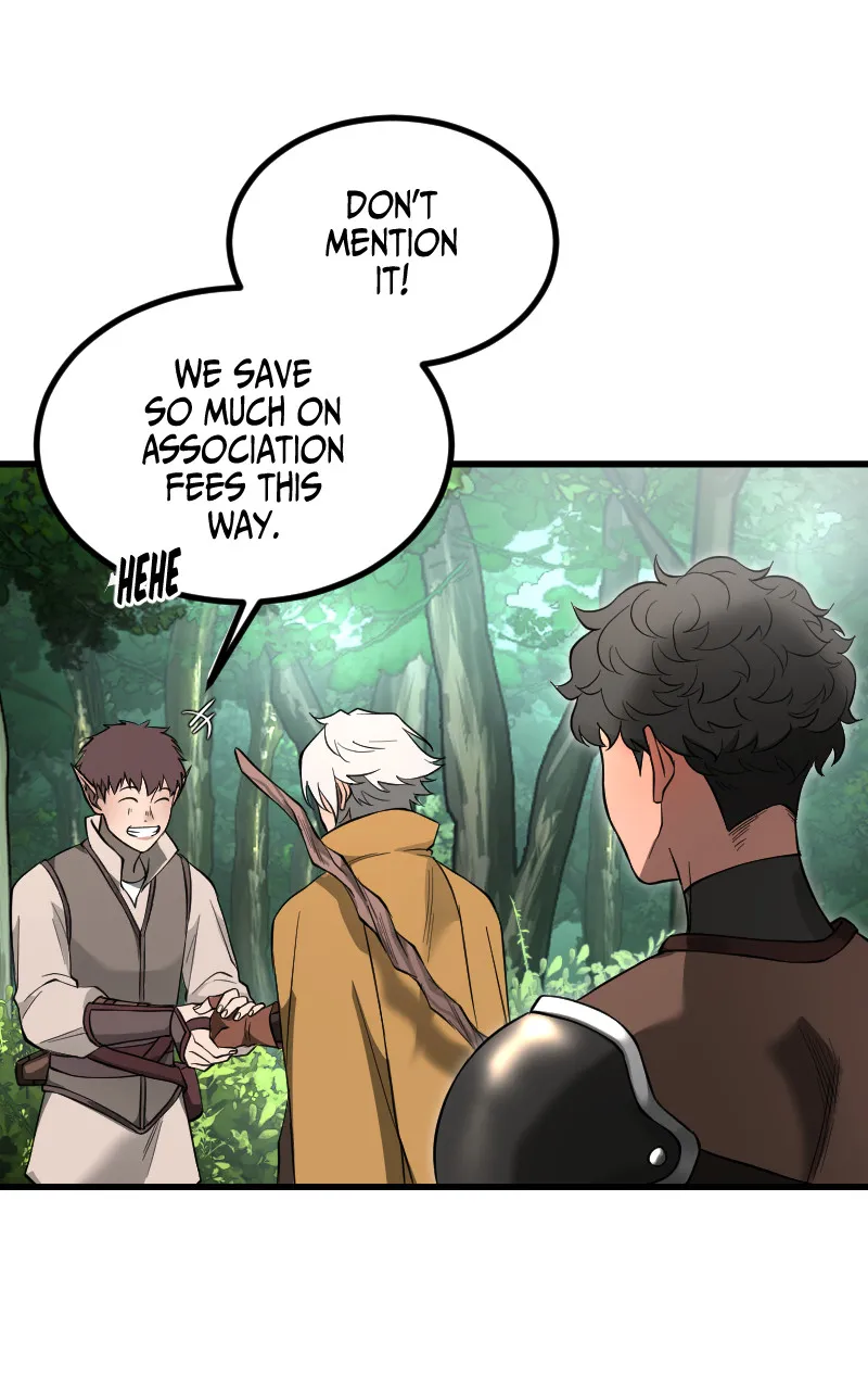 Infiniseed Chapter 3 - Page 68