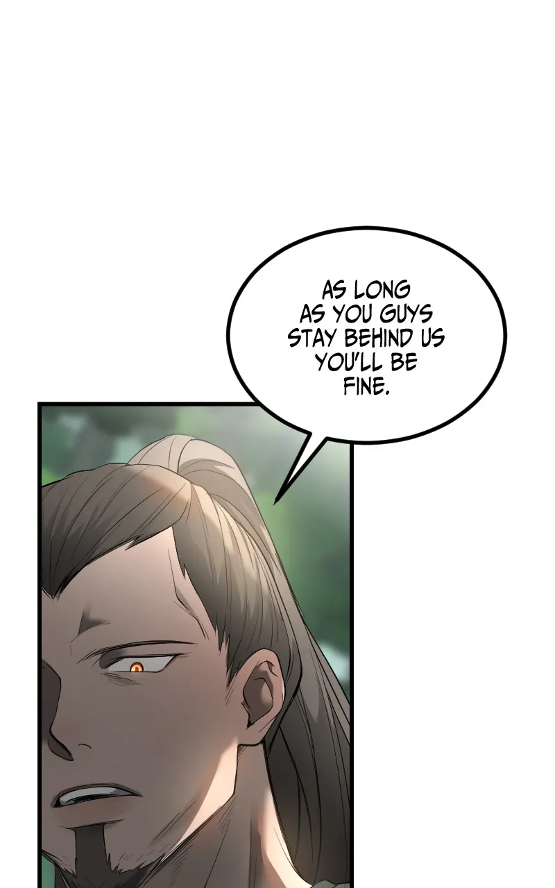 Infiniseed Chapter 3 - Page 73