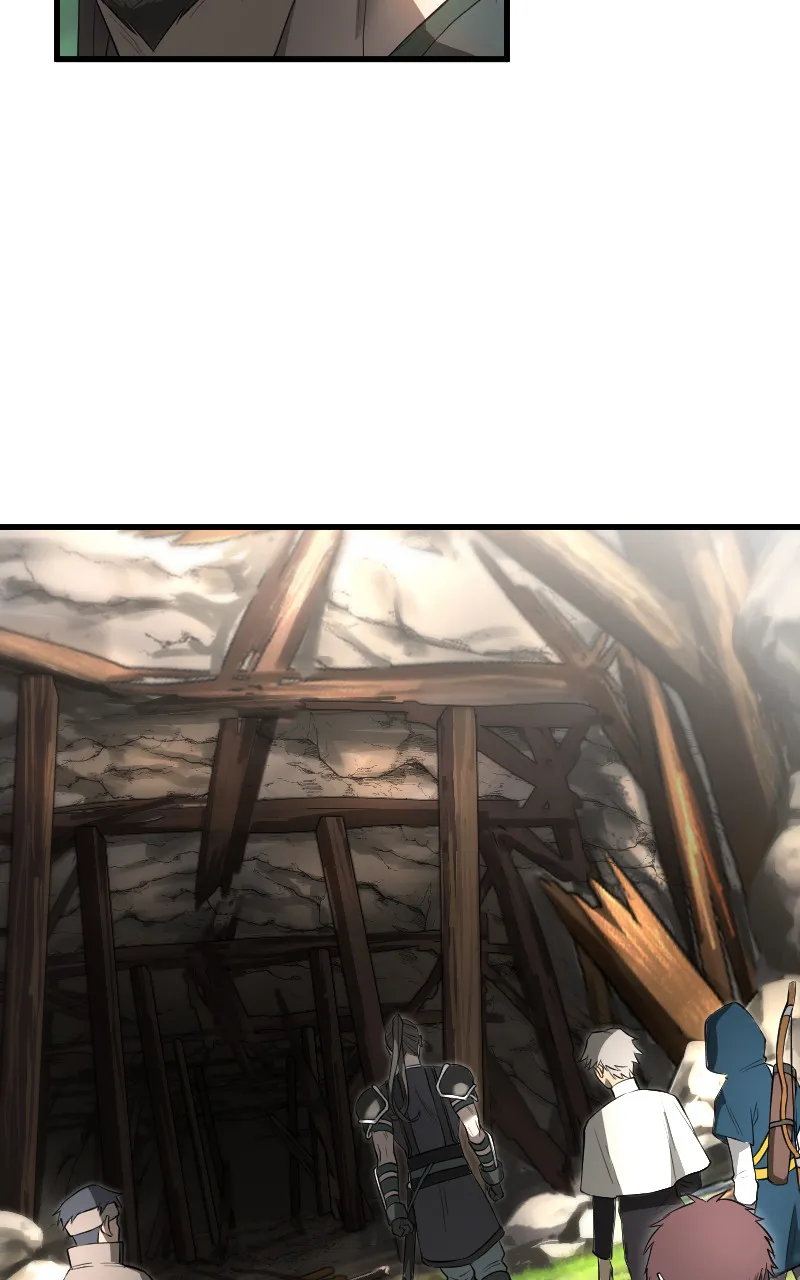 Infiniseed Chapter 3 - Page 74