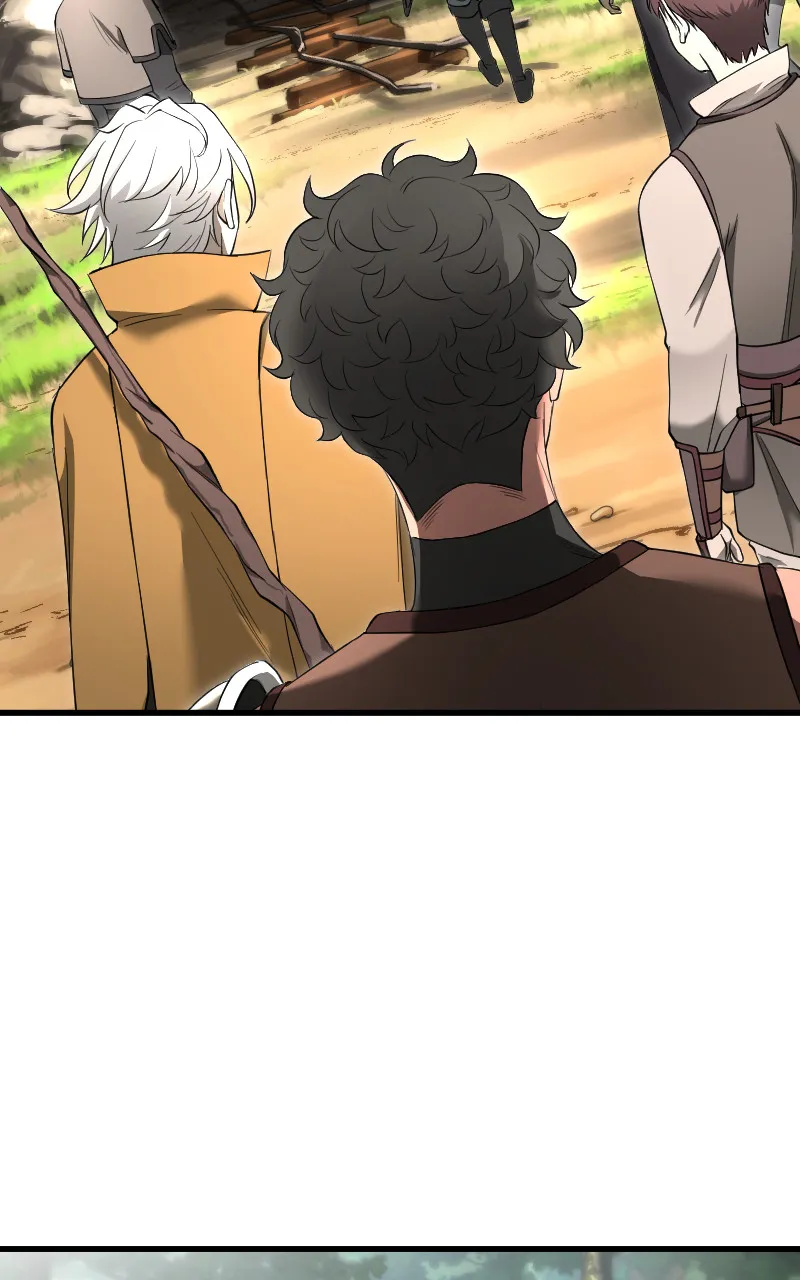 Infiniseed Chapter 3 - Page 75