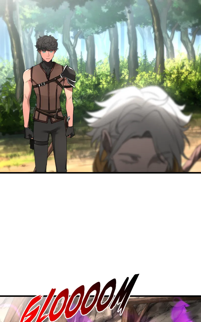 Infiniseed Chapter 3 - Page 76