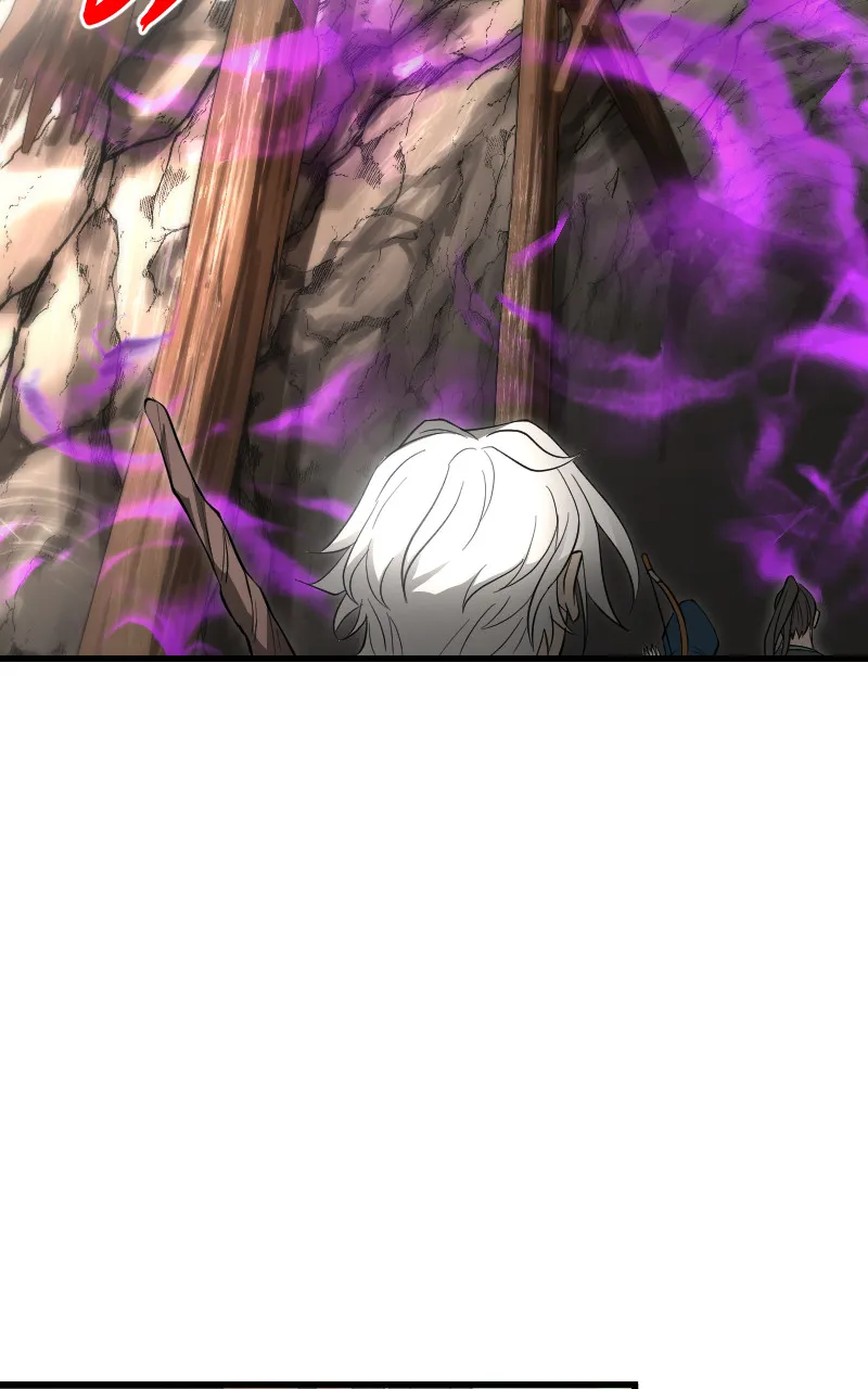 Infiniseed Chapter 3 - Page 77