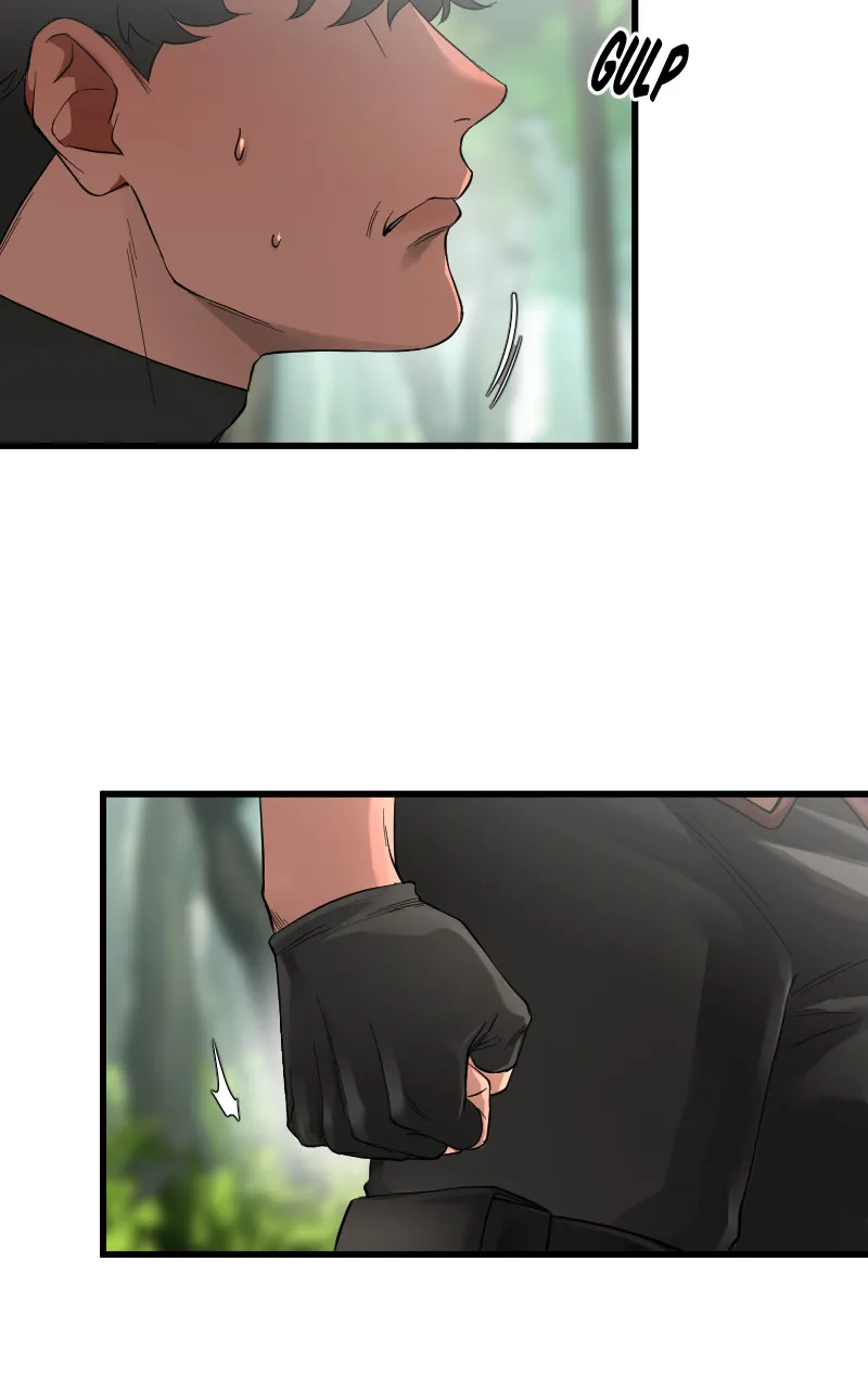 Infiniseed Chapter 3 - Page 78