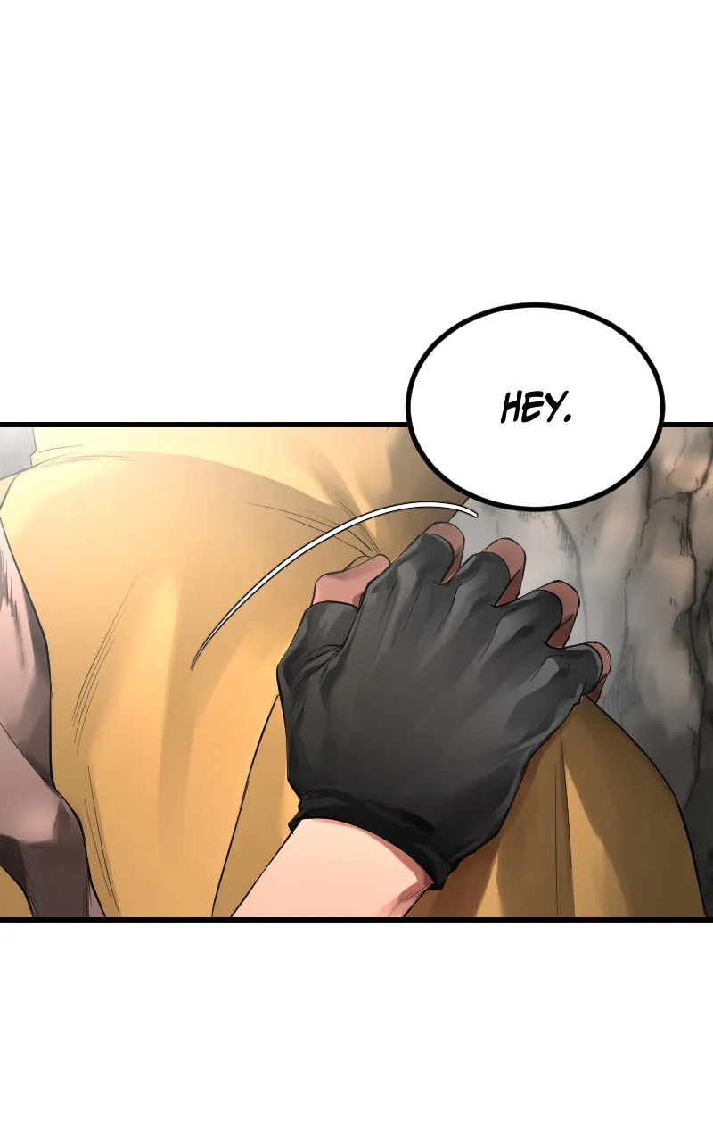 Infiniseed Chapter 3 - Page 79