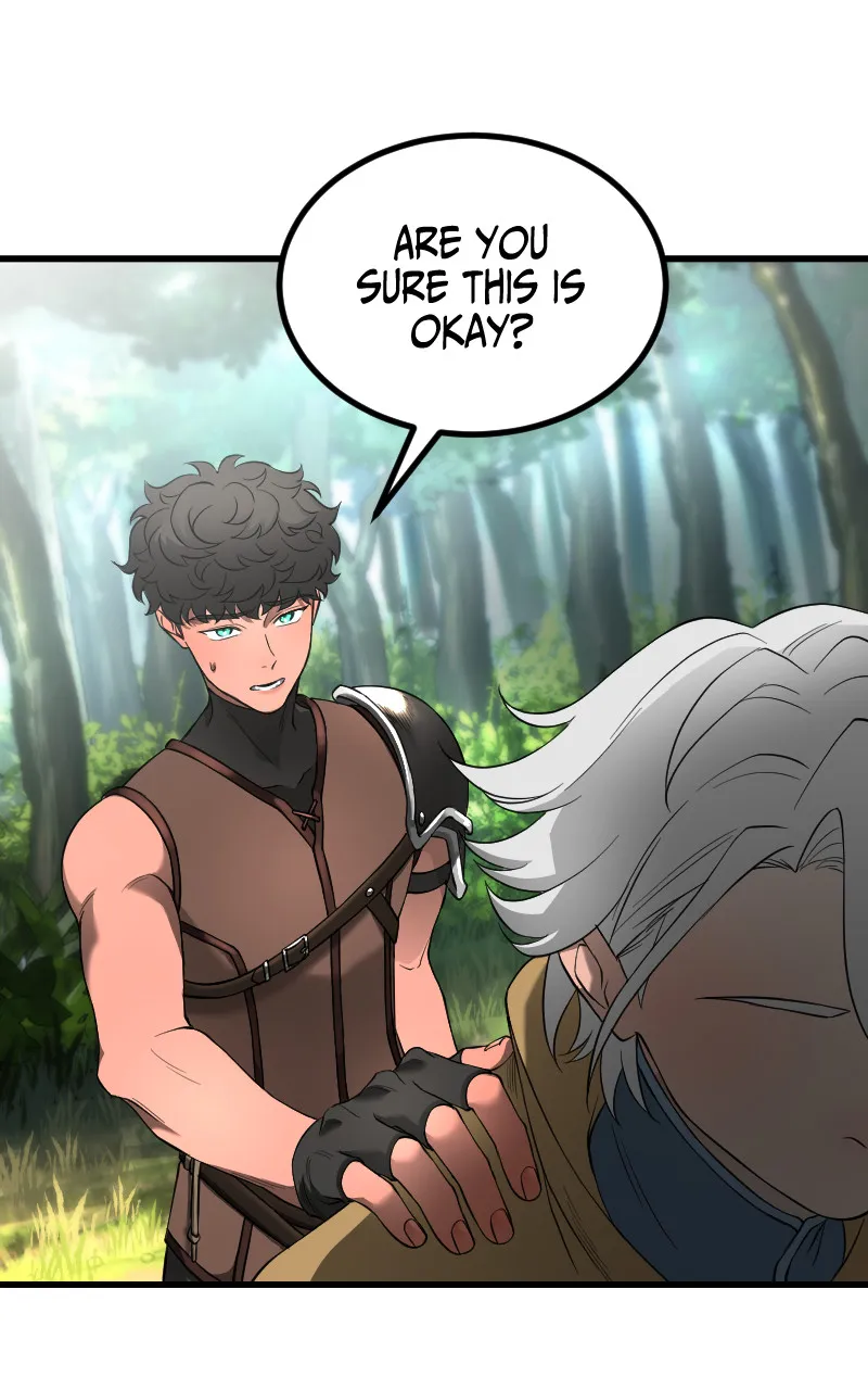 Infiniseed Chapter 3 - Page 80