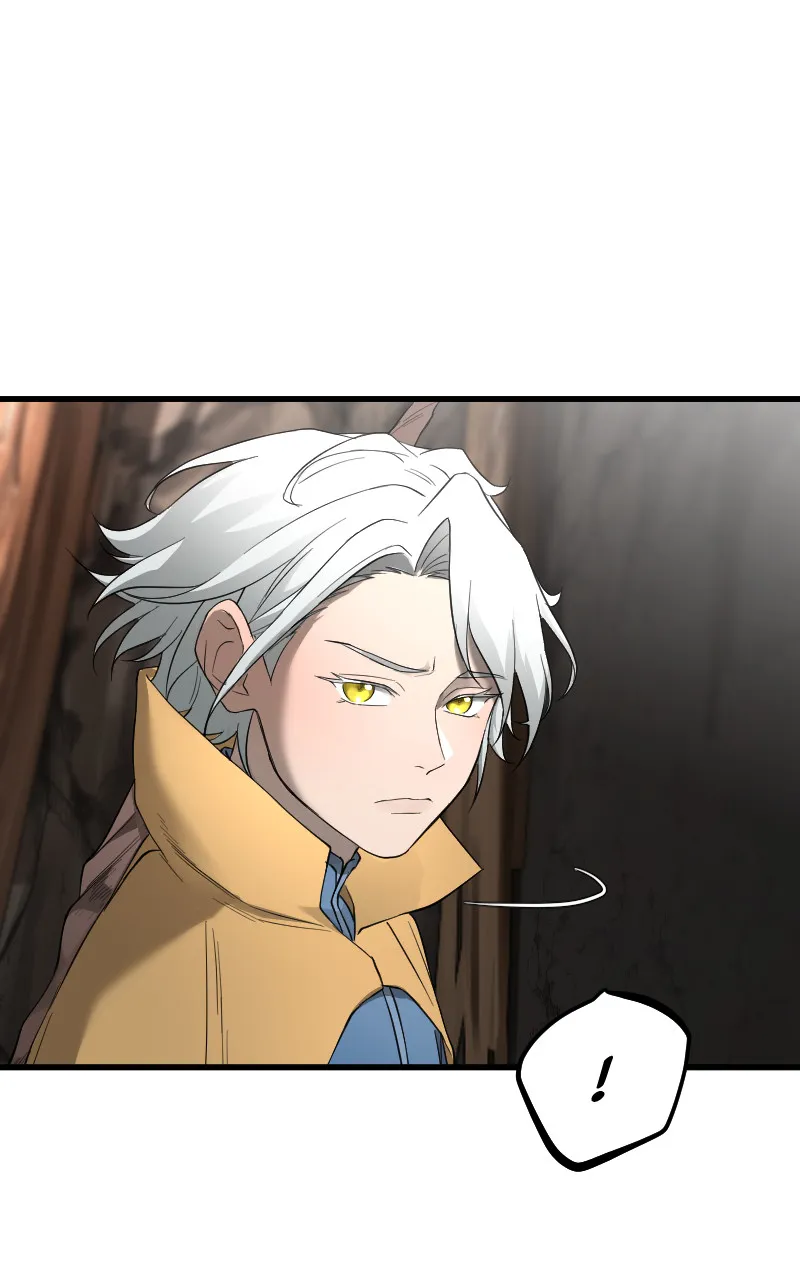 Infiniseed Chapter 3 - Page 81