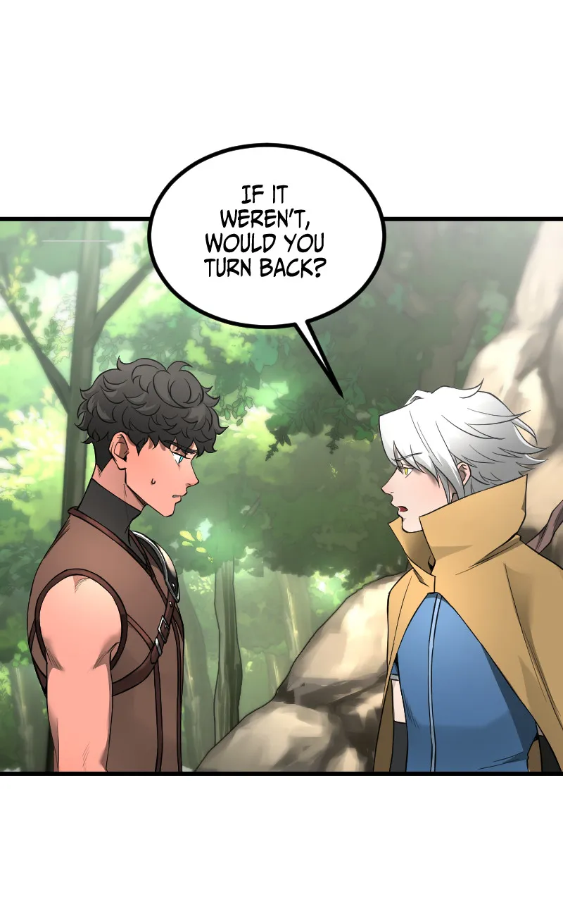 Infiniseed Chapter 3 - Page 82